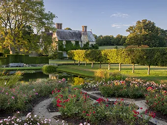 Inspired British Breaks  East Sussex